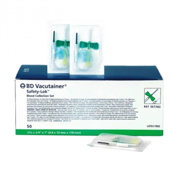 bd-safety-lok-sicherheitsblutentnahmeset-blau